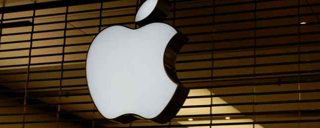 Apple branded a cult, Android branded a Monopoly ... [Tech News Digest] / Tech nieuws